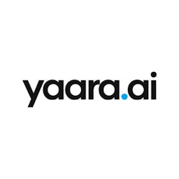 Yaara AI logo